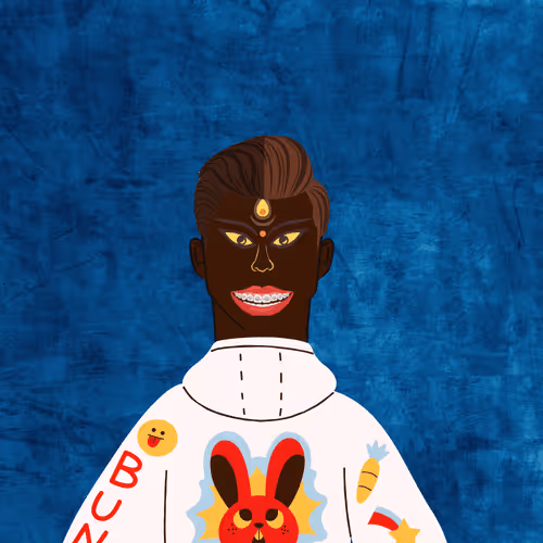 Item #63657520849238289166104902962369544392023369047937228744958569793555565379585 Media