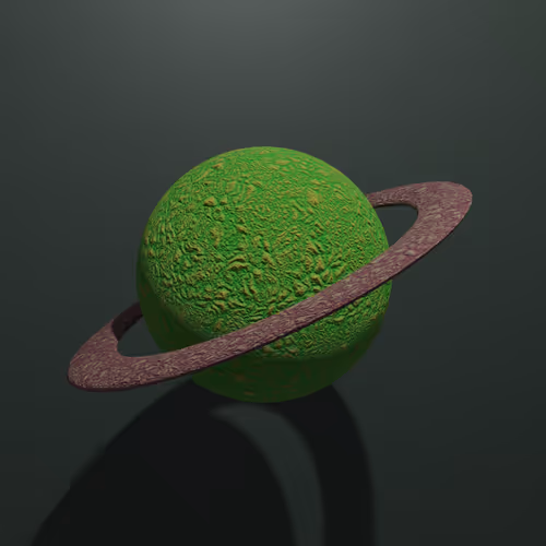 Item #36979368398347161062820654890013074205418522083755001943691260654278861127681 Media