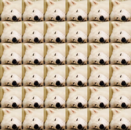 Item #919881104117818023937162122873745772427003128789095818032177431996467773441 Media