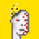 95617578478064545400190364118916677391586531316036650324974768313552502521857