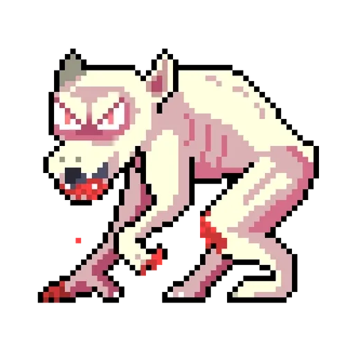 Metazoo Games Beasties