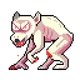 54152608720201814221623250482272576218207376542497061489884864887092613742691