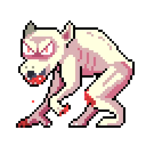 Item #54152608720201814221623250482272576218207376542497061489884864887092613742691 Media