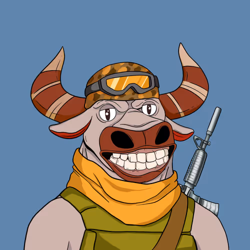 Item #66745729326815246883087876015061527361061274724079872296411827836666276478977 Media