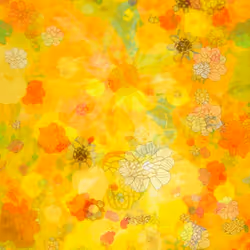 115354016198784602504913201642553345847924981366418556428971122640342606675969