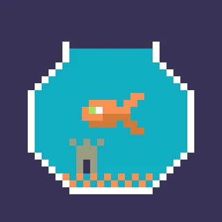 Item #40071917829717409198878475192193371723868519754126325606534296082253927677953 Media