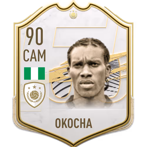 13271898173417851882485156978034216522748368159920639447879016482779470757889
