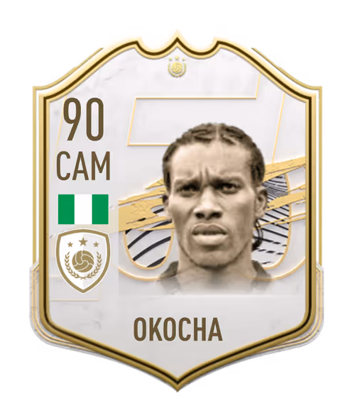 Item #13271898173417851882485156978034216522748368159920639447879016482779470757889 Media