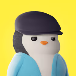 59209875986008672694951499010572557869835084903462778389066385866655791054849