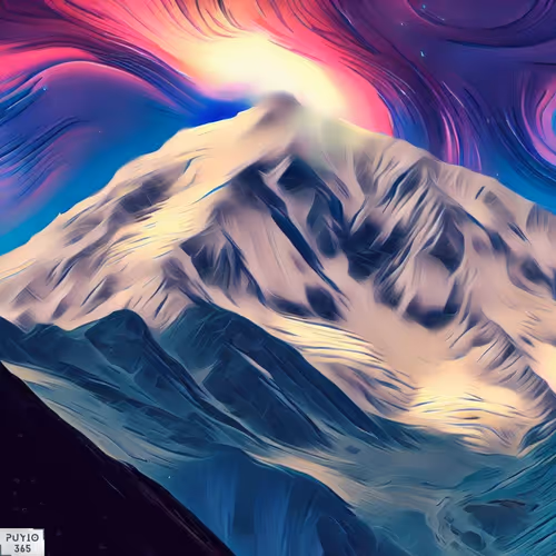 Item #93658121811912283815418601238310294146953760027044991574572498147615487033345 Media