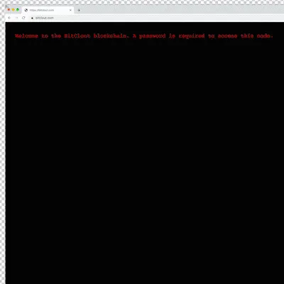 Item #34141481332360981867496544543130037596994599206858439696250849846566643040257 Media