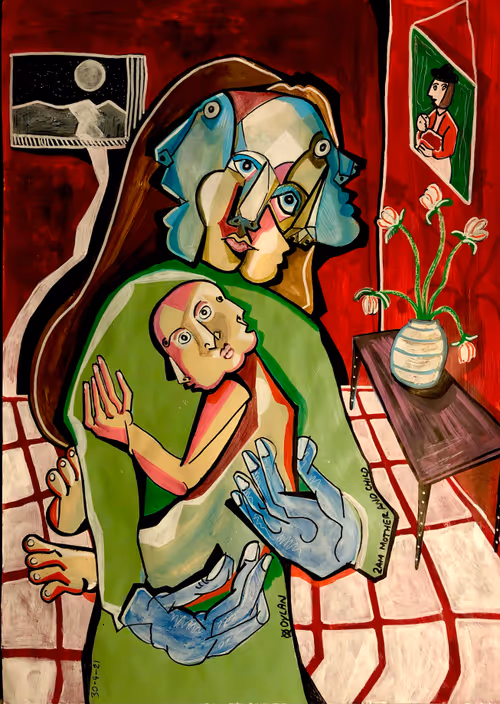 Item #98809468674811488509184540902810319847811654412696207403112479793280727384067 Media