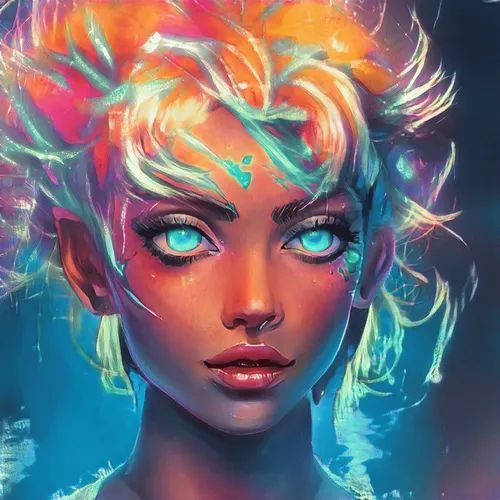 Item #112576056795993829204156603112545235931647065938852194619674379186373293768705 Media