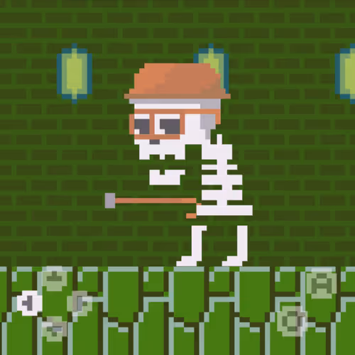 Item #49660350604499248360381827203761942161648024579795517639836571542230096936961 Media