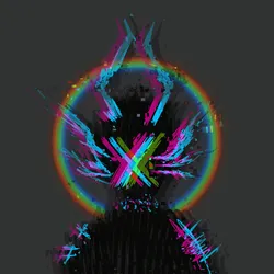 15220812810337487927811254070986639612672791793295459666131066738736210378753