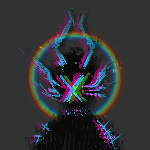 Item #15220812810337487927811254070986639612672791793295459666131066738736210378753 Media