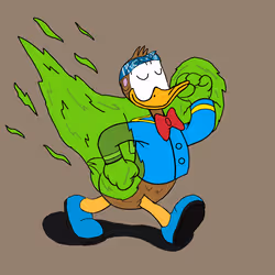 36260561940727915815779605343249861909338351910318912545566219013171598852097