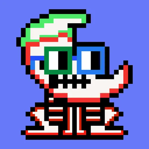 Item #93873607408083771189216868695741650064826726722752364853572460177331427737601 Media