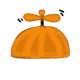 85906662622493889269525054120390254351192400408264024505621427001192284684289