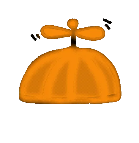 Item #85906662622493889269525054120390254351192400408264024505621427001192284684289 Media