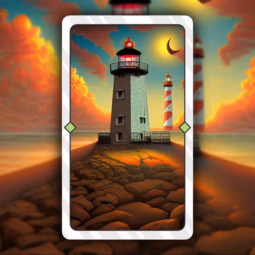 Item #47891244967915477367523968980530435041908243522461078119301532780799025217636 Media