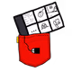 57098172083057741459694931388033294032535527975140005777182471467921068523521