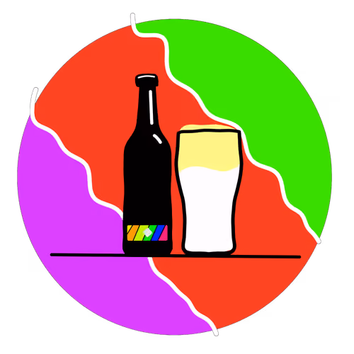 OnChain Beer #143