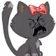 113211644913077301766825049287047244708788731163546311266160643964804435804161