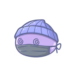 62297205156951682541967980778076269770898799435493191492099056920925652910081