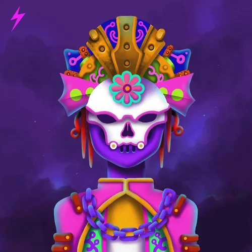 46115251240905195025907936493524566618856125454336034864392076551061583691777