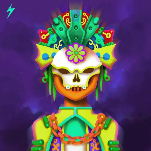 Item #46115251240905195025907936493524566618856125454336034864392076551061583691777 Media