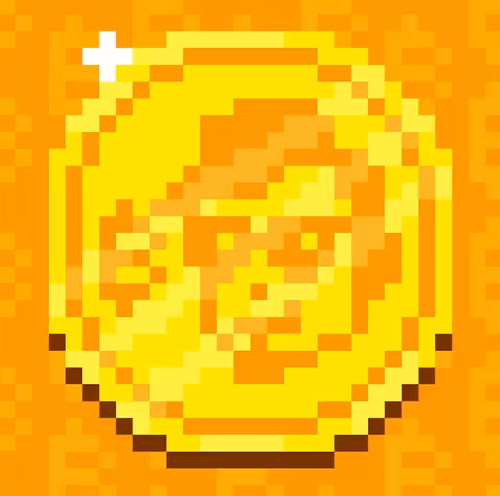 Item #82107188523239213362195081289112786974057096268140552599488491007059872615936 Media