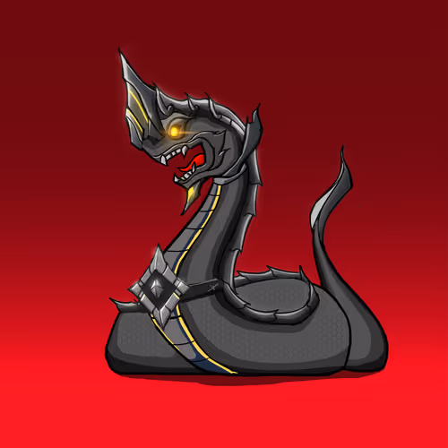 Item #37369900150907068454930688732199598847583885314309448754424657911984324345857 Media