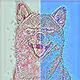 10002386231000114336644482903553185323822696953529160326285715271401793912833