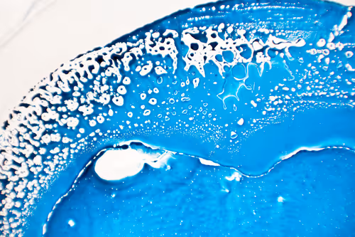 Item #9251341193756129610411101804839683921415719585297066577807806964507286175745 Media