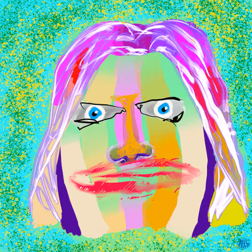 Item #69046647551876631812407603757465421868469504969916764237364829539295167512577 Media