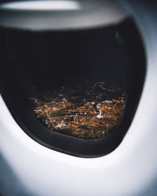 Item #90158978516631370948644440672869718136807510151827642584556524680581952307201 Media