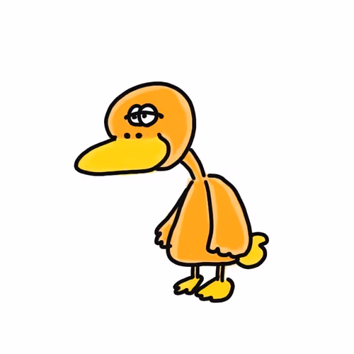 115449342483210121642688800649429676973022154929305780904581781382222284062721