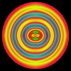11028466392630558258506805390335333678336434378138072171385424771186291638273