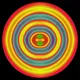 11028466392630558258506805390335333678336434378138072171385424771186291638273