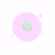 110643415340687917510741673872142592634901367700685805497784100669399620386817
