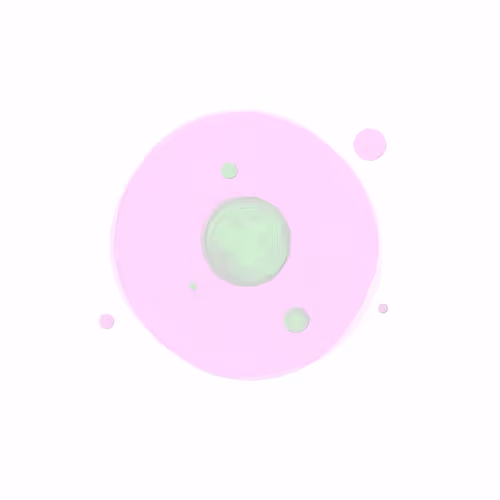 Item #110643415340687917510741673872142592634901367700685805497784100669399620386817 Media