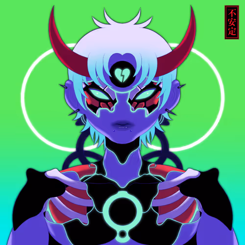 Item #26046073875070092188241295991445753644397353552526338875662639255536210542608 Media