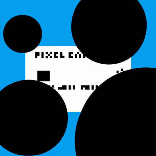 Item #109990569529100249910104175060987532296374552151615527288588051088969035677697 Media