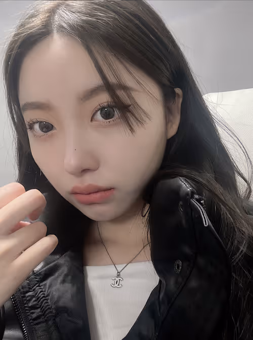 Item #46965151181709873022127412813581259762625831679601743551961723752660464566273 Media