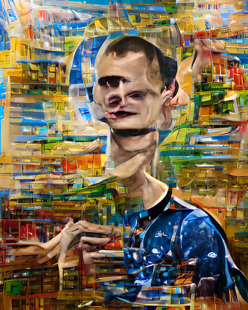 Item #39266985967464638182036215616873438919621870542242035517942535761245490905089 Media