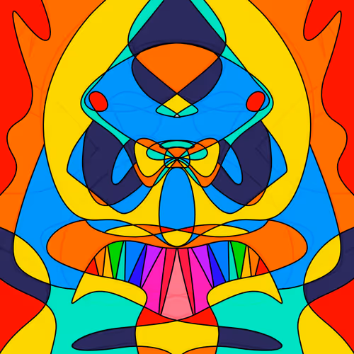 Colores De Cultura