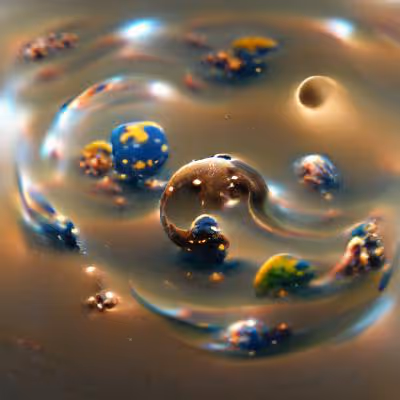 Item #102481451260835916175159501988772354891662491599265282959862226561913434669057 Media