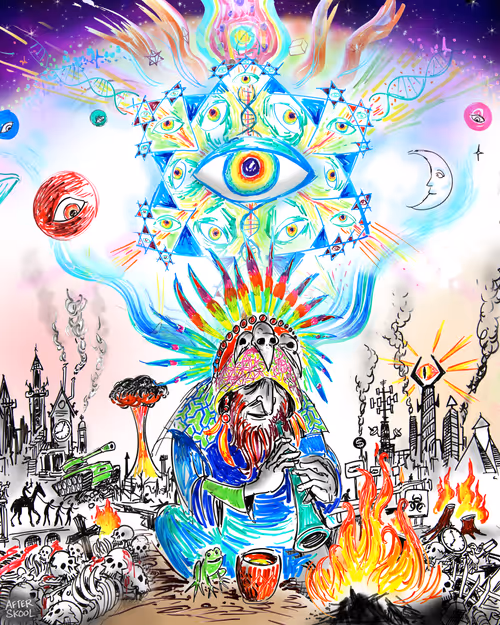 Item #85642166508490913086101457306219515623453939345975452045926807251173318328321 Media