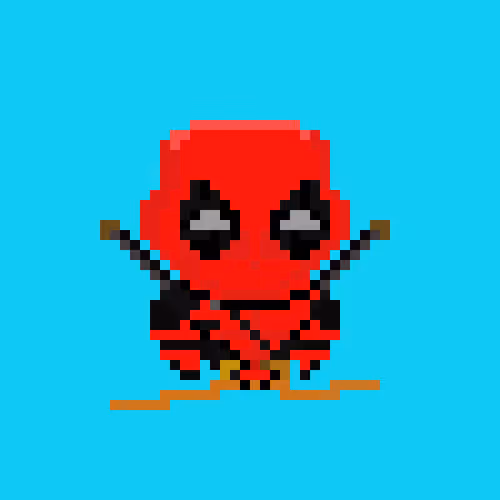 61209512753701049536986007149635756535769578312942783644104409315953174642689